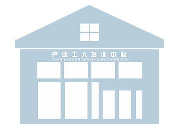 欧宝登陆入口中心