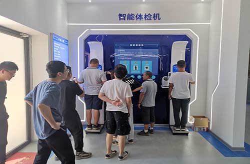 欧宝登陆入口中心