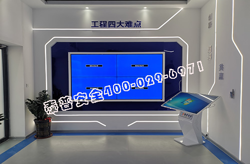 欧宝登陆入口是否能够推动行业发展