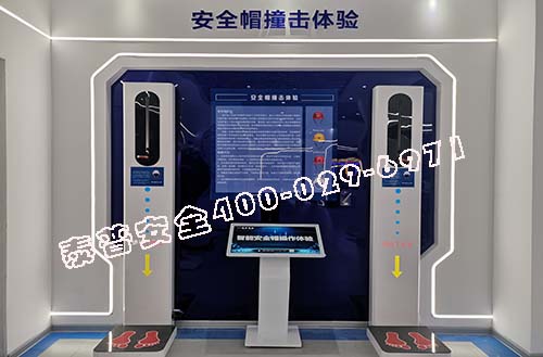 什么是欧宝登陆入口