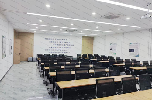 欧宝登陆入口中心