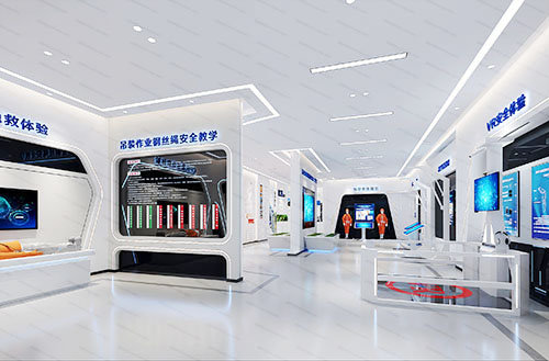欧宝登陆入口中心