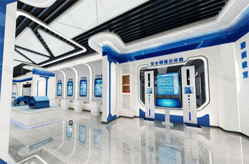 欧宝登陆入口中心
