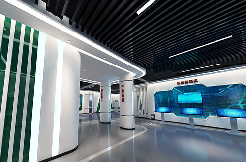 欧宝登陆入口中心安全高效，技能先进