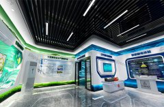 欧宝登陆入口中心赋能新时代工人的重要基地