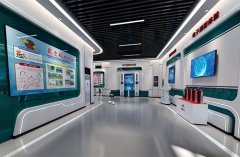 欧宝登陆入口中心创新培训方式