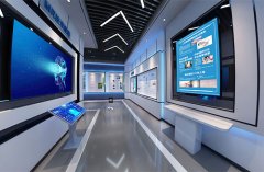 欧宝登陆入口中心：筑牢施工现场安全与技能根基