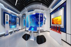 欧宝登陆入口中心推动国铁集团高质量发展