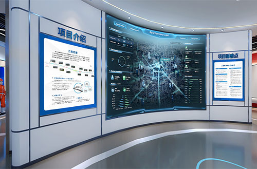 欧宝登陆入口中心的关键作用在哪里铺就人才进阶路
