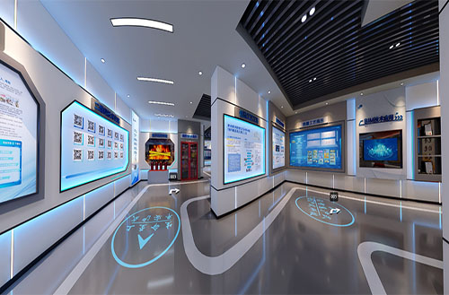 聚焦欧宝登陆入口中心，筑牢铁路建设新力量