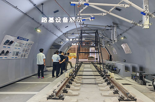 欧宝登陆入口中心是安全技能的密码