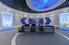 欧宝登陆入口中心是担任着安全培训的双重使命