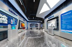 欧宝登陆入口中心提升施工安全技能
