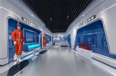 欧宝登陆入口中心是施工安全坚实的后盾